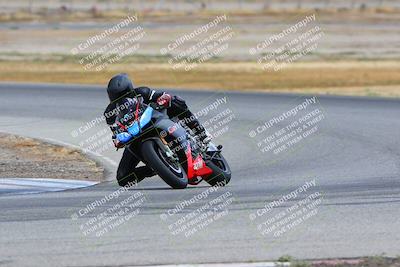 media/Sep-10-2023-Pacific Track Time (Sun) [[44210541ad]]/Group C/Sweeper (1040am)/